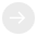 Order Button Arrow